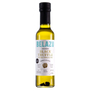 Black Truffle Extra Virgin Olive Oil