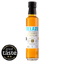 Gran Reserva Sherry Vinegar