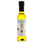 White Truffle Extra Virgin Olive Oil