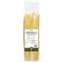 Dried Pappardelle pasta