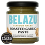 Flavour Hacks Roasted Garlic