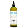 Picual Envero Extra Virign Olive Oil