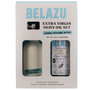 Belazu Extra Virgin Olive Oil Gift Set with Oil Pourer