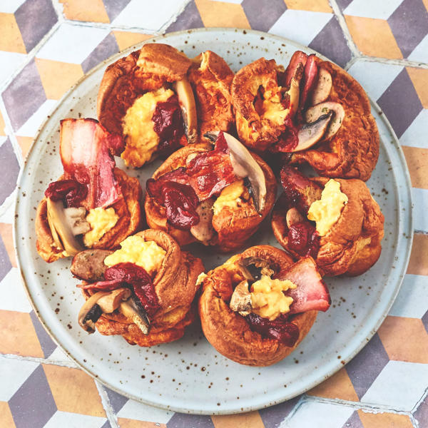 https://cdn11.bigcommerce.com/s-69wqbg7uzs/product_images/recipe-image-yorkshire-pudding-breakfast-buns.jpg