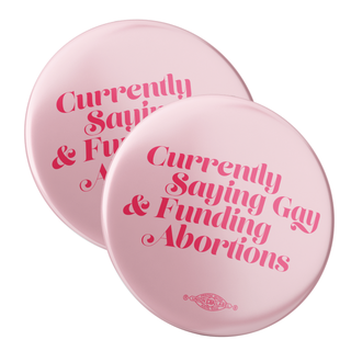 Themes - Reproductive Rights - Page 1 - Indivisible Webstore