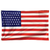 51 Star U.S. Flag (5' x 3' Flag)