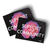 Support Your Community (4" x 3" Vinyl Sticker -- Pack of Two!) Support Your Community (4" x 3" Vinyl Sticker -- Pack of Two!)