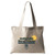 Rural Caucus (Natural Canvas Tote) Rural Caucus (Natural Canvas Tote)