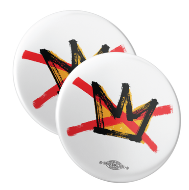 noKingsIcon-