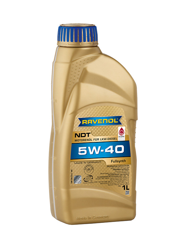 1 Liter