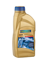 1 Liter of MB 236.17 Spec ATF Made in Germany 1 Liter of MB 236.17 Spec ATF Made in Germany