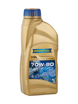 70W80 GL-5 Gear Oil, BMW Hypoid Axle Oil G3, BMW Hypoid Axle Oil G4, Mazda Hypoid Gear Oil SG1, Mazda K020-01-SG1