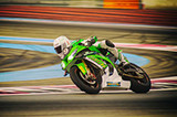 WSB Endurance to Join the FIM EWC