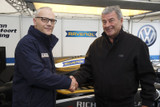 RAVENOL and FIA Formula 3 European Championship Intensify Partnership