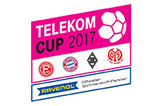 RAVENOL Acts as Partner of the Telekom Cup