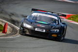 Aust Motorsport Brings Two GT3 Champions Back to the ADAC GT Masters