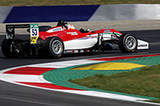 RAVENOL Motorsport – Start into the Formula 2 and Formula 3 Seasons
