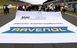 RAVENOL Named as Official Lubricants Partner of the ADAC Formula 4