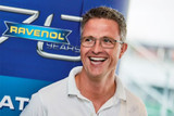 Come Visit RAVENOL and Meet Renowned Motorsport Experts at Automechanika Frankfurt