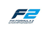 Now It's Official: GP2 to Become the New Formula 2