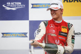 Mick Schumacher Crowned Formula 3 Champion