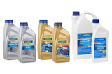 NEW Products Now Available from RAVENOL America