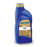 RAVENOL Newsletter 4/2017 - New to the Range