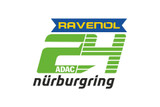 Brake Fluid - RAVENOL DOT 4 LV - RAVENOL AMERICA LLC