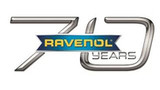 RAVENOL Celebrates its 70th Anniversary