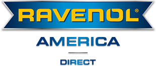 Brake Fluid - RAVENOL DOT 4 LV - RAVENOL AMERICA LLC