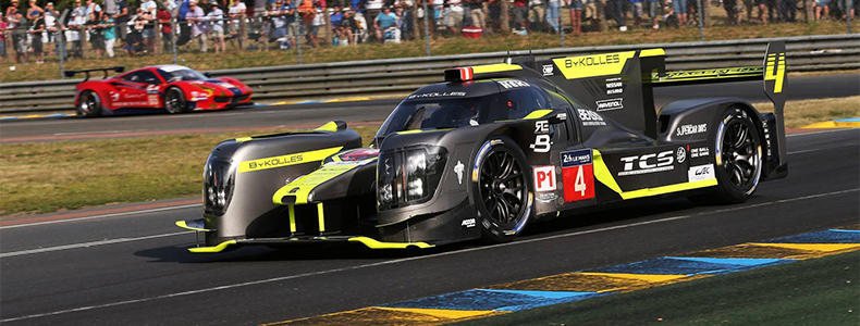 motorsports-bykolles-racing-banner-01.jpg