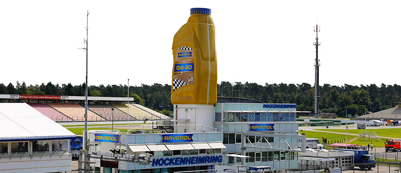 motorsports-hockenheimring-banner-01.png