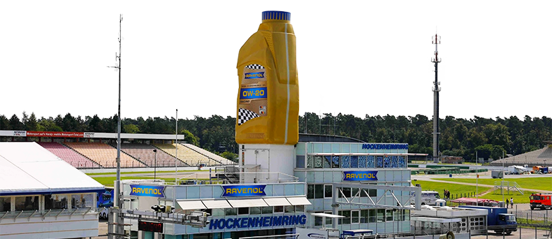 motorsports-hockenheimring-banner-01.png