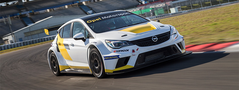 motorsports-opel-motorsport-banner-01.jpg