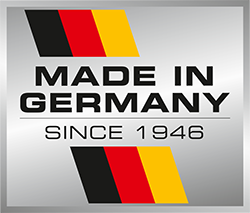 product-ranges-made-in-germany-label.png