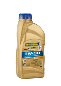 www.ravenolamerica.com