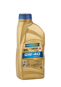 www.ravenolamerica.com