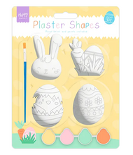 Paper Projects Ben and Holly's Little Kingdom Sparkly Reusable Stickers