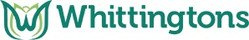 Whittingtons