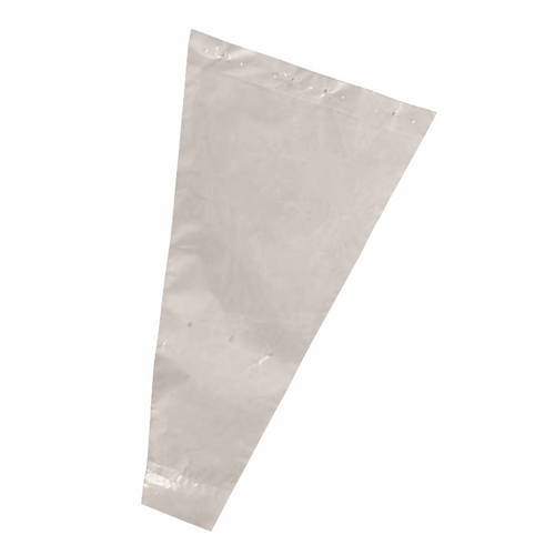 Carry Home Sleeve 65cm