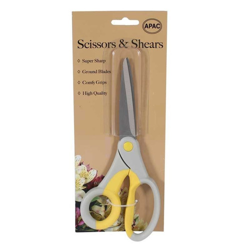 8 Inch Titanium Scissors 8 Inch Titanium Scissors