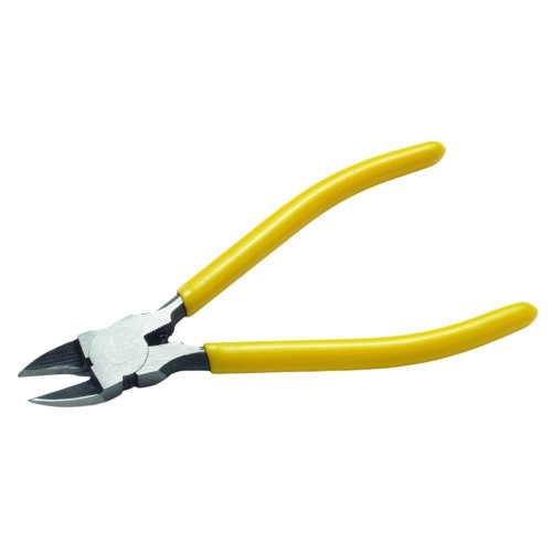 Oasis Heavy Duty Wire Cutter Oasis Heavy Duty Wire Cutter