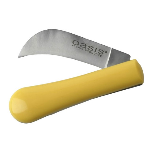 Oasis Folding Knife Oasis Folding Knife
