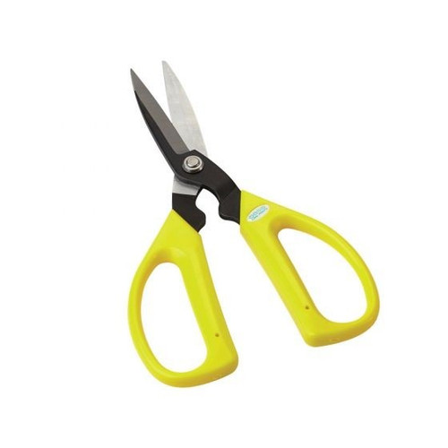 Oasis Carbon Blade Scissors Oasis Carbon Blade Scissors