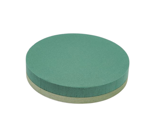 OASIS Posy Pad (10 Inch)