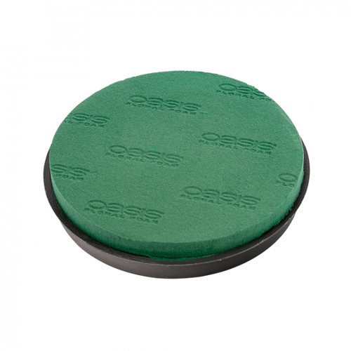 NaylorBase Posy Pad (12 Inch) NaylorBase Posy Pad (12 Inch)
