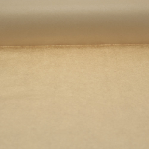 Cream Kraft Paper 50cm Cream Kraft Paper 50cm