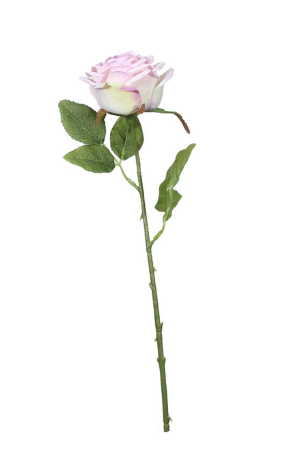 Lavender Fantasia Rose (51cm) Lavender Fantasia Rose (51cm)