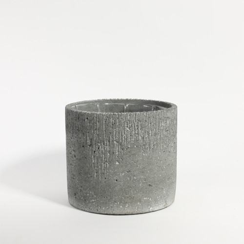 Core Cylinder Planter (15cm) Core Cylinder Planter (15cm)