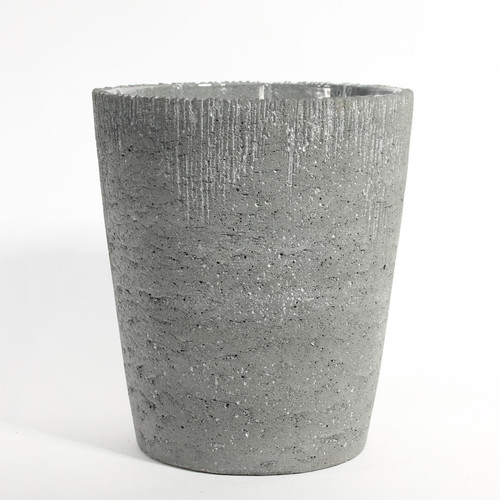 Core Longtom Planter (20cm) Core Longtom Planter (20cm)